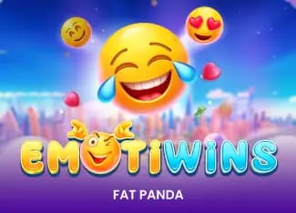 game thumbnail