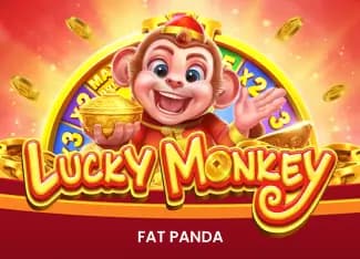 game thumbnail