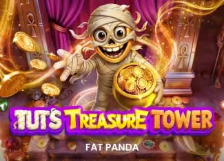 game thumbnail