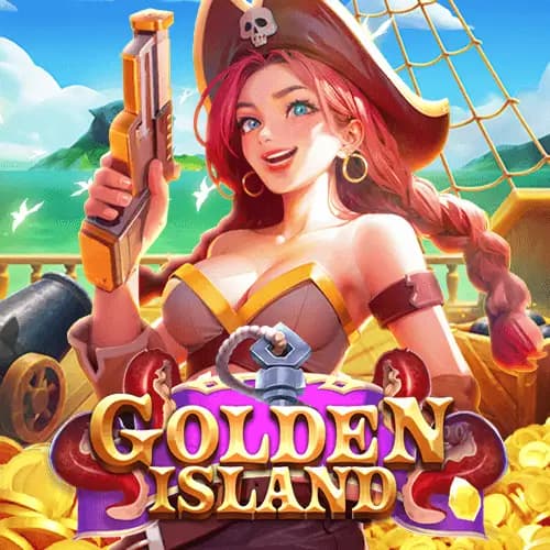 game thumbnail
