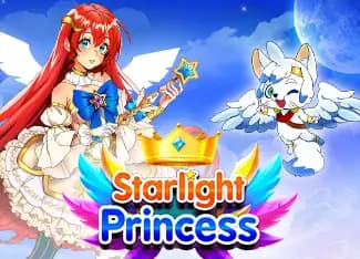 game thumbnail