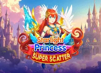 game thumbnail