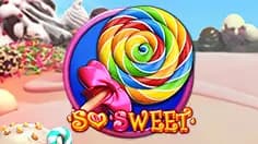 cq9