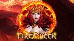 cq9